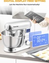 stand-mixer-8-in-1-85-qt-2000w-multifunc-5.jpg