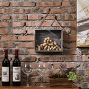 mygift-wall-mounted-torched-wood-wine-co-3.jpg