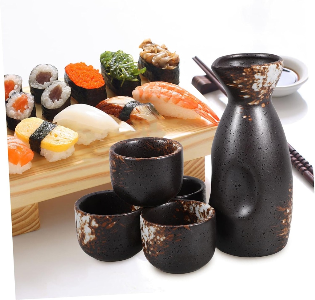 japanese-sake-serving-set-1-sake-pot-tra-4.jpg