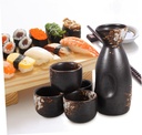japanese-sake-serving-set-1-sake-pot-tra-4.jpg