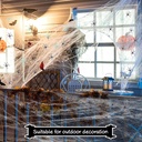 300-sqft-halloween-spider-web-decoration-4.jpg