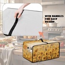 microwave-oven-cover-dustproof-air-fryer-4.jpg