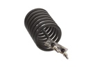 turbochef-i1-9411-heater-element-9-heigh-4.jpg
