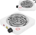 electric-single-1000w-stainless-steel-po-4.jpg