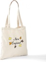 cafepress-new-england-tote-bag-reusable--6.jpg