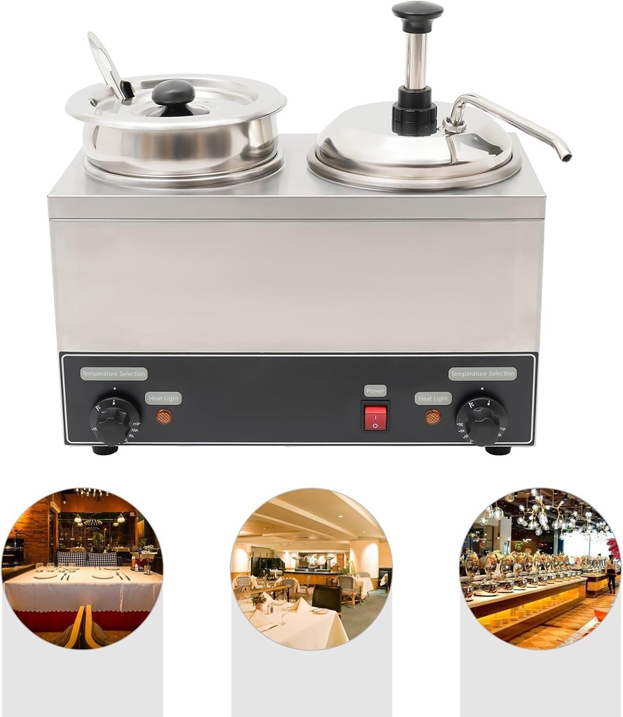 500w-electric-cheese-dispenser-with-pump-5.jpg