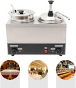 500w-electric-cheese-dispenser-with-pump-5.jpg