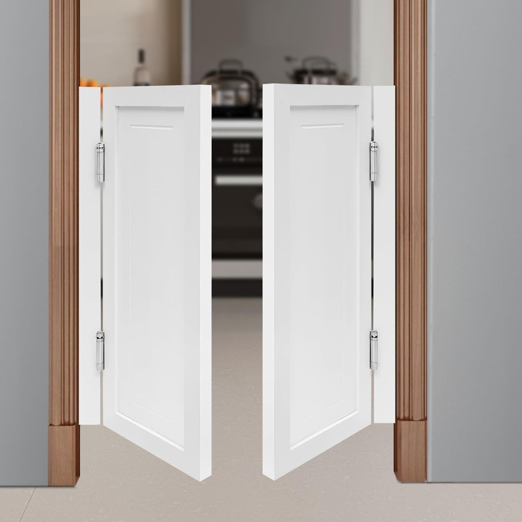 solid-wood-swinging-doors-partition-swin-3.jpg
