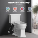 hibbent-elongated-bidet-toilet-seat-with-6.jpg
