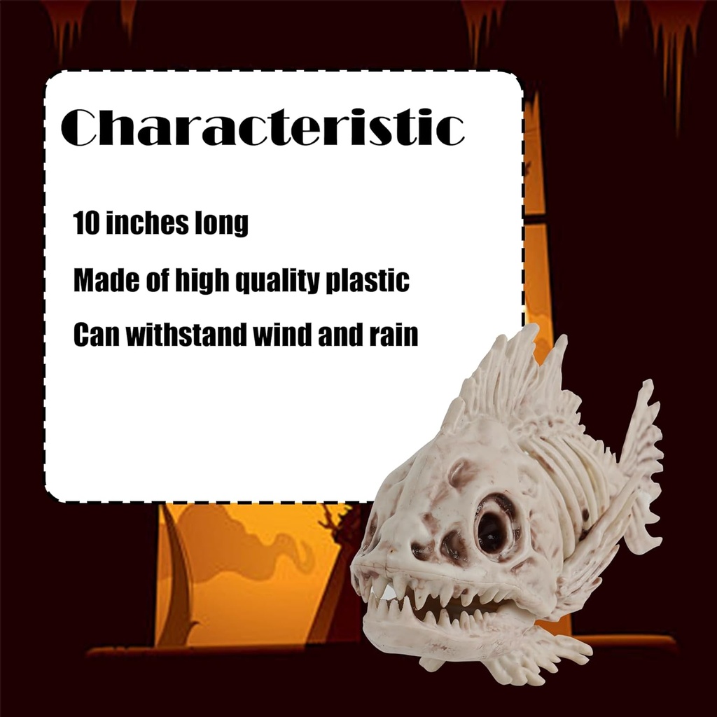 nerosun-halloween-fish-skeletons-decorat-6.jpg
