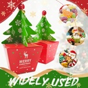 quacc-6-pcs-christmas-cupcake-boxes-chri-4.jpg