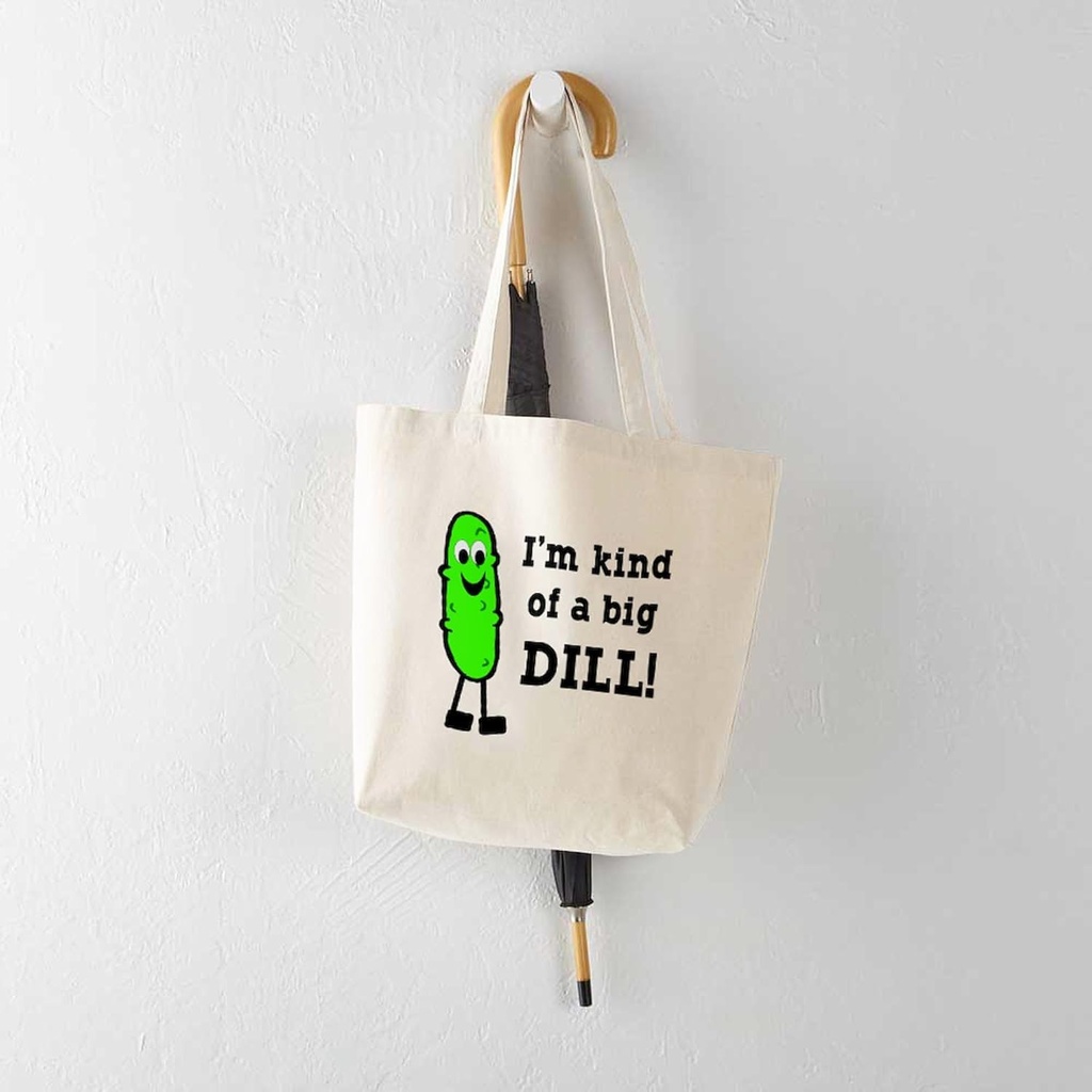 cafepress-im-kind-of-a-big-dill-tote-bag-5.jpg