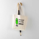 cafepress-im-kind-of-a-big-dill-tote-bag-5.jpg