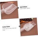 pretyzoom-4pcs-ice-bucket-scoop-set-plas-6.jpg