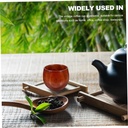 2pcs-japanese-style-wooden-sake-cups-smo-5.jpg
