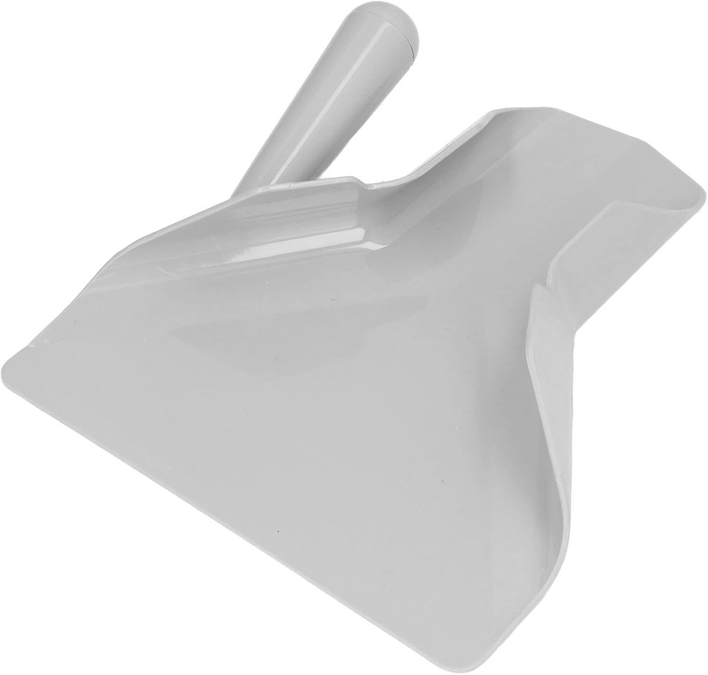 french-fries-scoop-spatula-with-right-ha-2.jpg