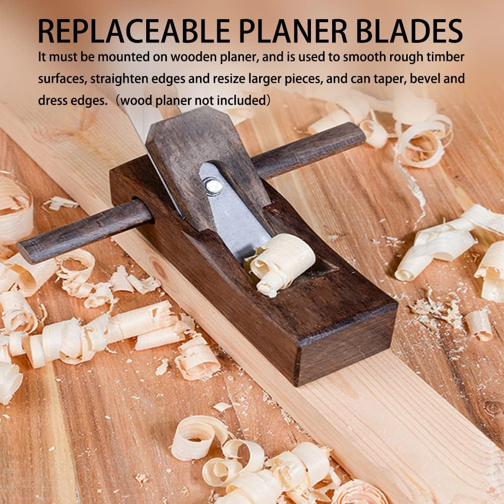 utoolmart-bench-planer-blade-2pcs-replac-6.jpg