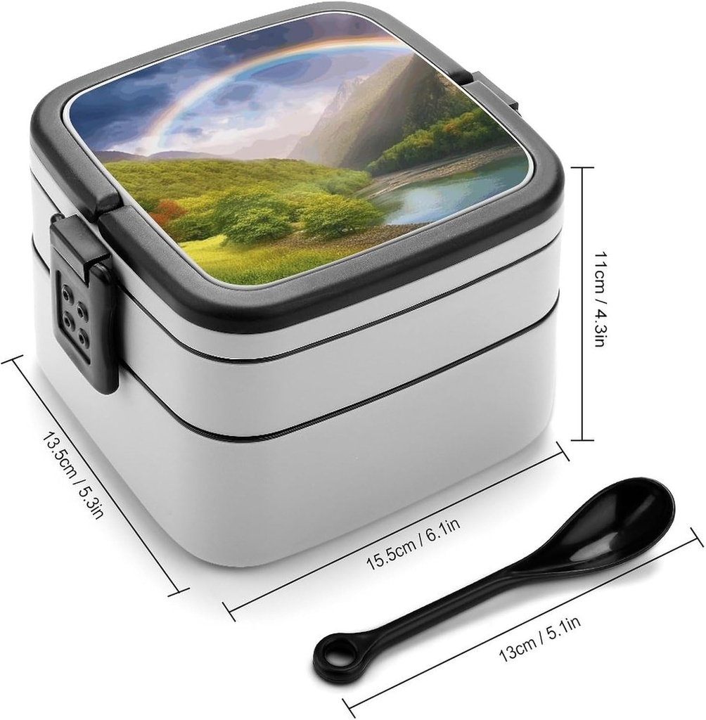 mountain-valley-with-rainbow-bento-box-a-2.jpg