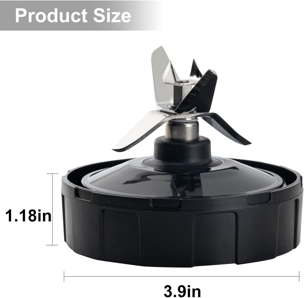 7-fins-male-39inch-blender-blade-replace-3.jpg