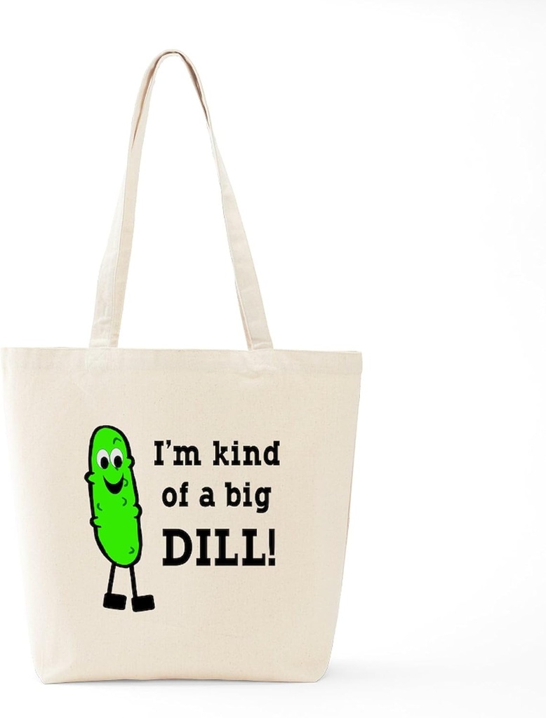 cafepress-im-kind-of-a-big-dill-tote-bag-6.jpg