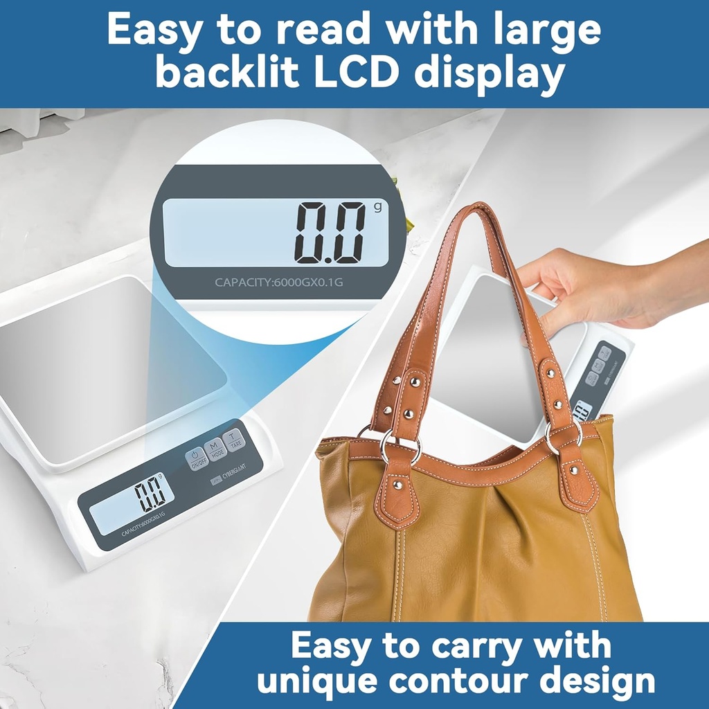 13lb01g-precision-digital-food-scale---m-6.jpg