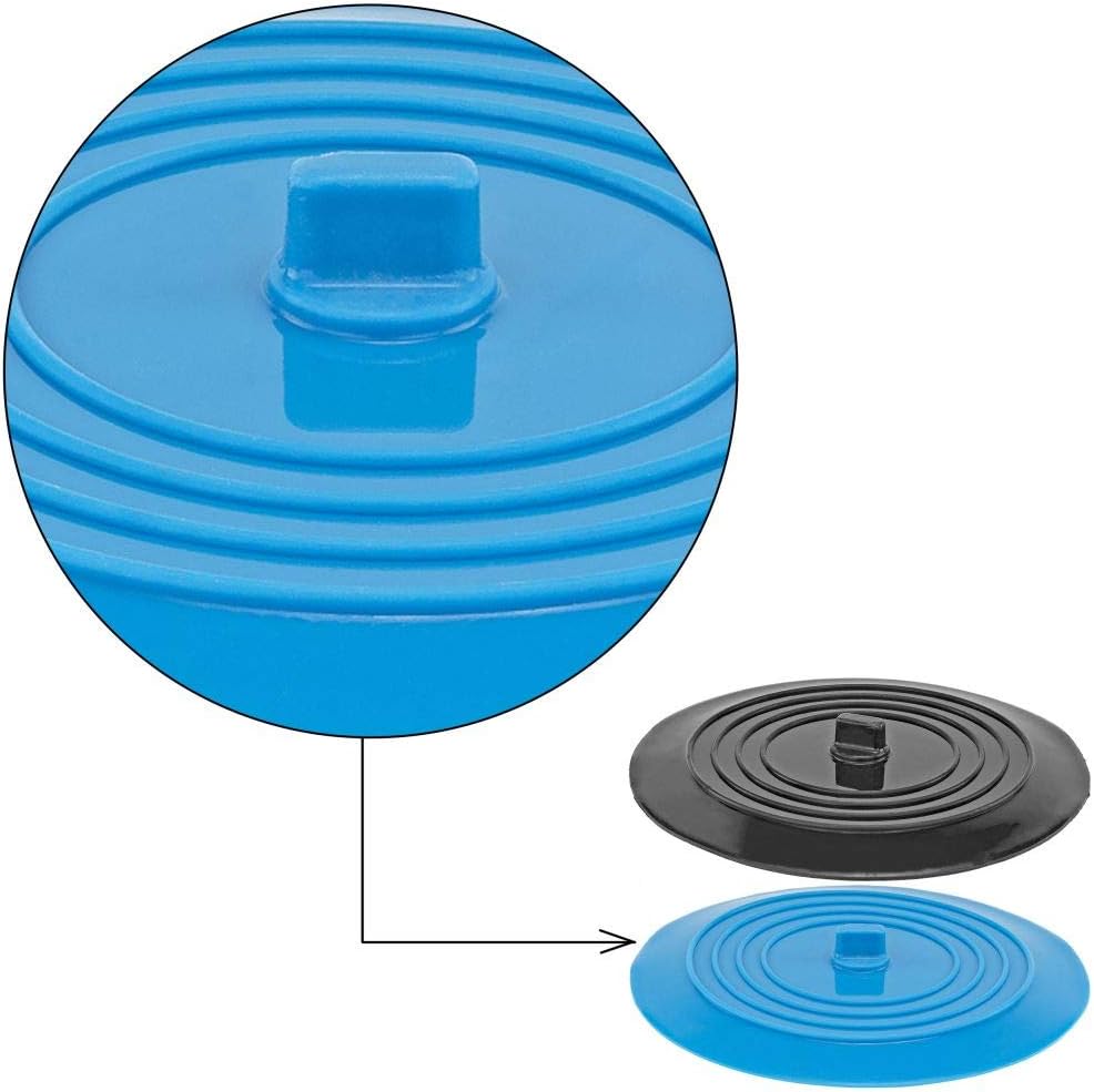 silicone-sink-drain-plug-set-2-pack-extr-3.jpg