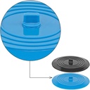 silicone-sink-drain-plug-set-2-pack-extr-3.jpg