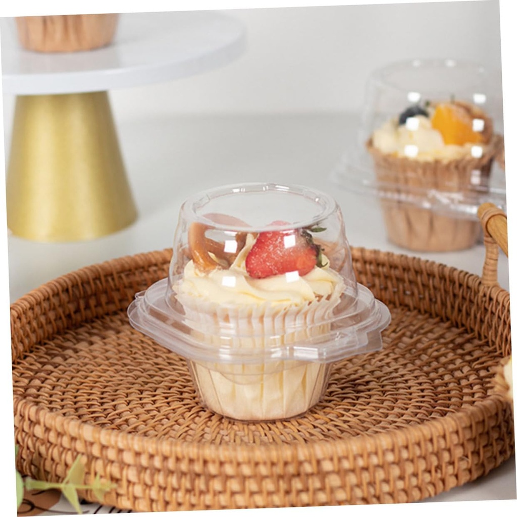 100pcs-plastic-cupcake-containers-indivi-2.jpg