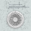 ventilation-fans-4-6-exhaust-fan-adjusta-4.jpg