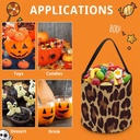 halloween-trick-or-treat-bags-candy-buck-3.jpg