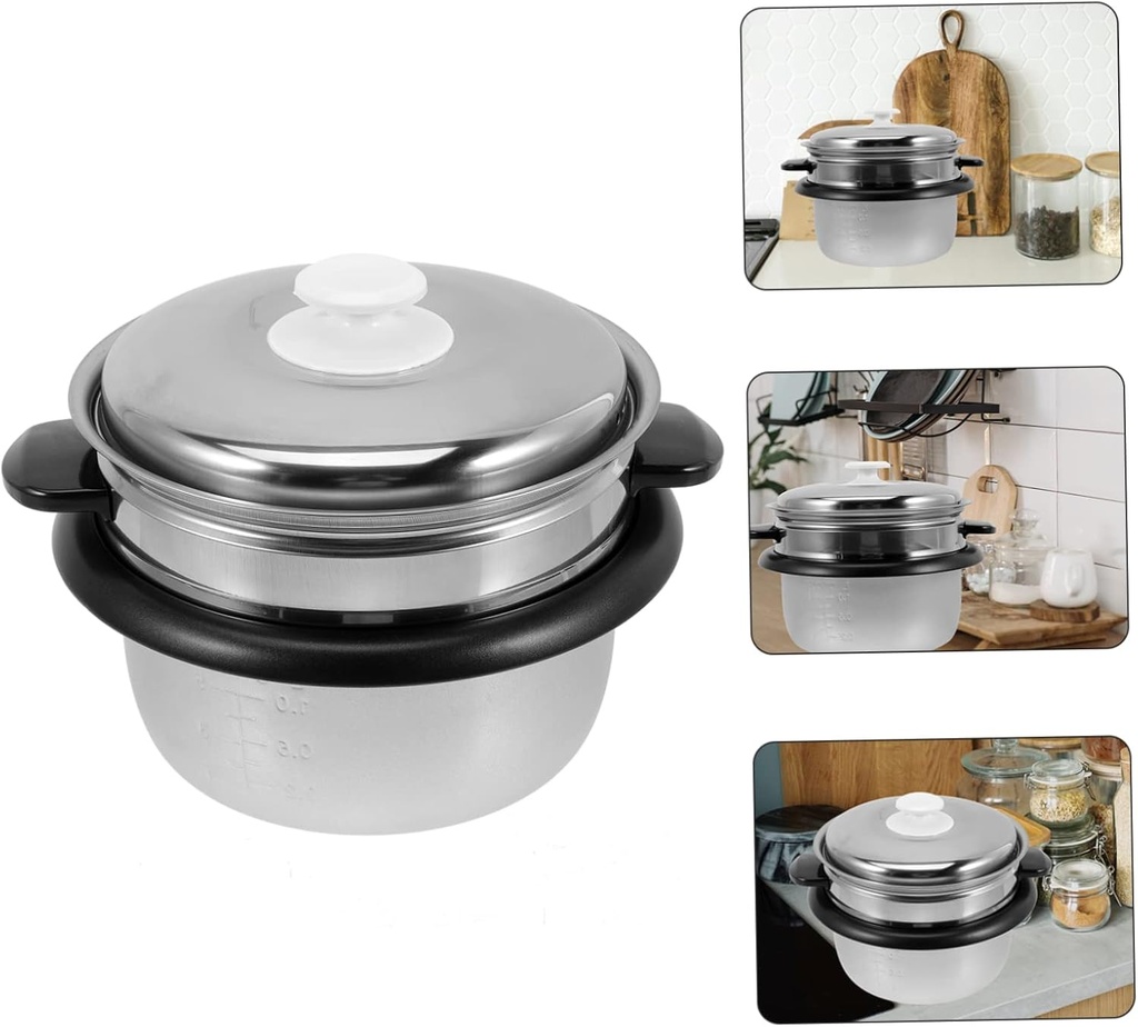 pretyzoom-non-stick-rice-cooker-pot-line-6.jpg