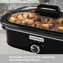 4-quart-slow-cooker-with-casserole-manua-2.jpg