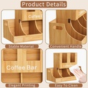 coffee-station-organizer-bamboo-coffee-b-6.jpg