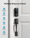 wi-fi-front-door-lock-set---heantle-smar-2.jpg