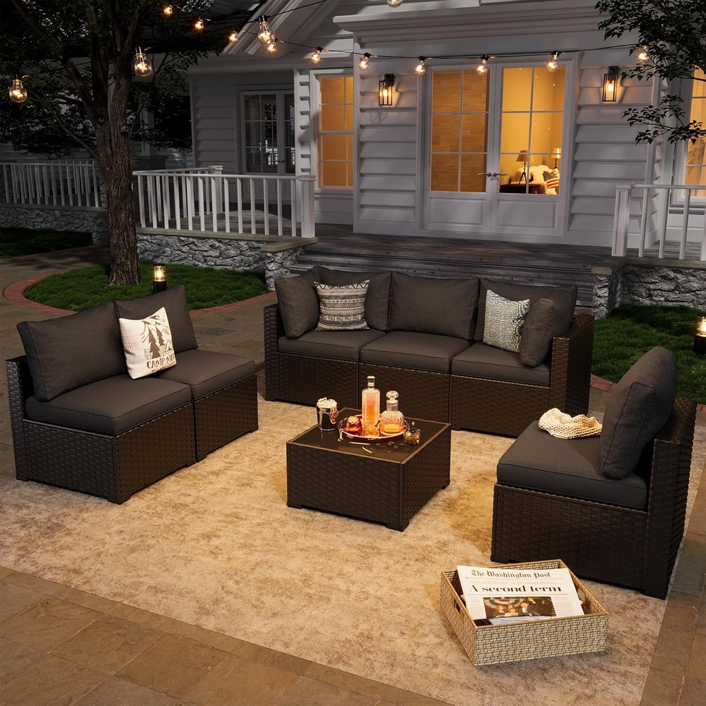 aoxun-7-piece-patio-furniture-set-wicker-2.jpg