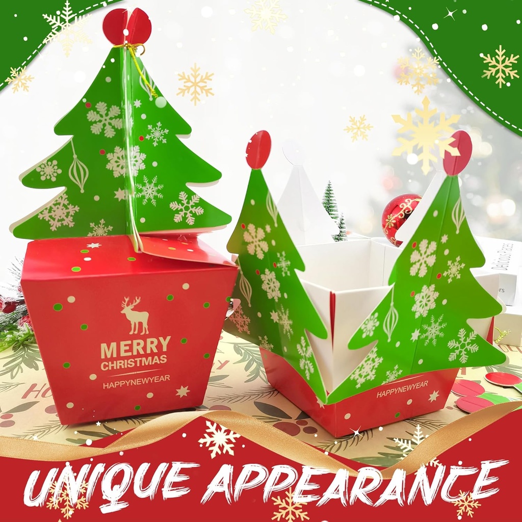 quacc-6-pcs-christmas-cupcake-boxes-chri-6.jpg