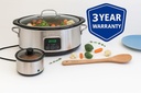 kenmore-7-quart-slow-cooker-with-diper---2.jpg