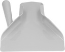 french-fries-scoop-spatula-with-right-ha-4.jpg