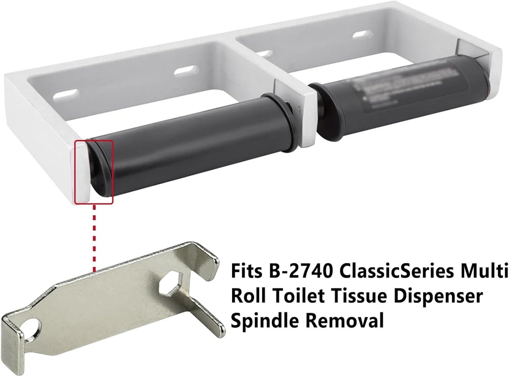 822-25-toilet-paper-dispenser-keys-for-b-5.jpg