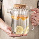 pitcher-borosilicate-glass-pitcher-with--5.jpg