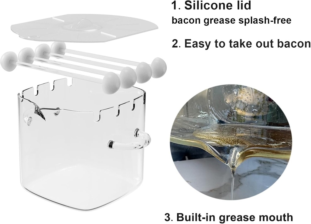 microwave-bacon-cooker-100oz-glass-micro-6.jpg