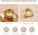 8-pack-champagne-crystal-cabinet-knobs-g-4.jpg