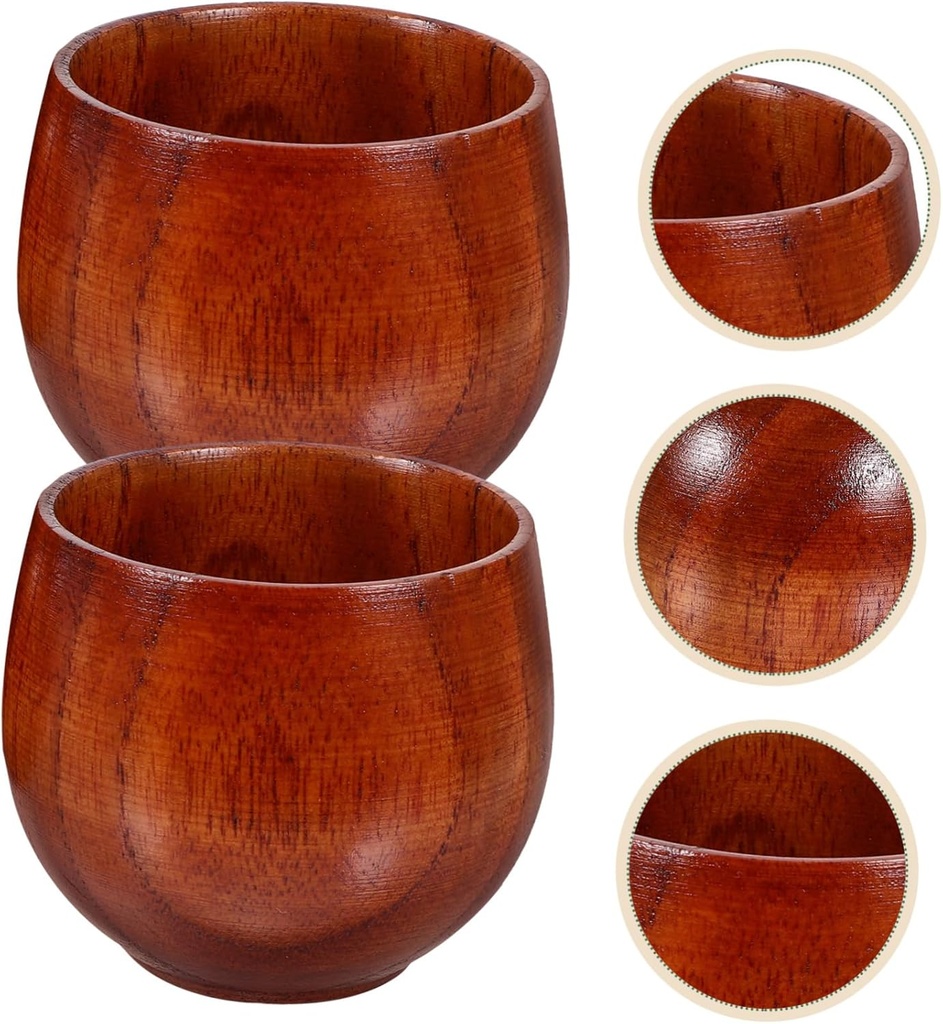 2pcs-japanese-style-wooden-sake-cups-smo-6.jpg