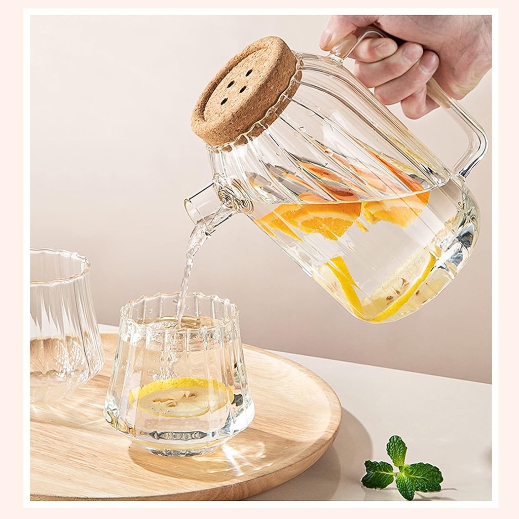 pitcher-borosilicate-glass-pitcher-with--6.jpg