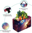 reusable-grocery-bag-heavy-duty-shopping-3.jpg