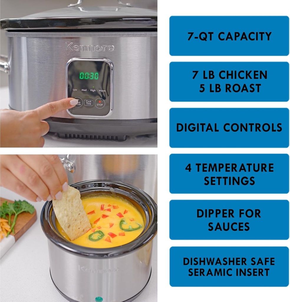 kenmore-7-quart-slow-cooker-with-diper---3.jpg