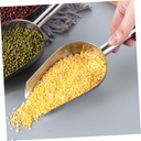 5pcs-stainless-steel-food-scoop-multi-fu-5.jpg