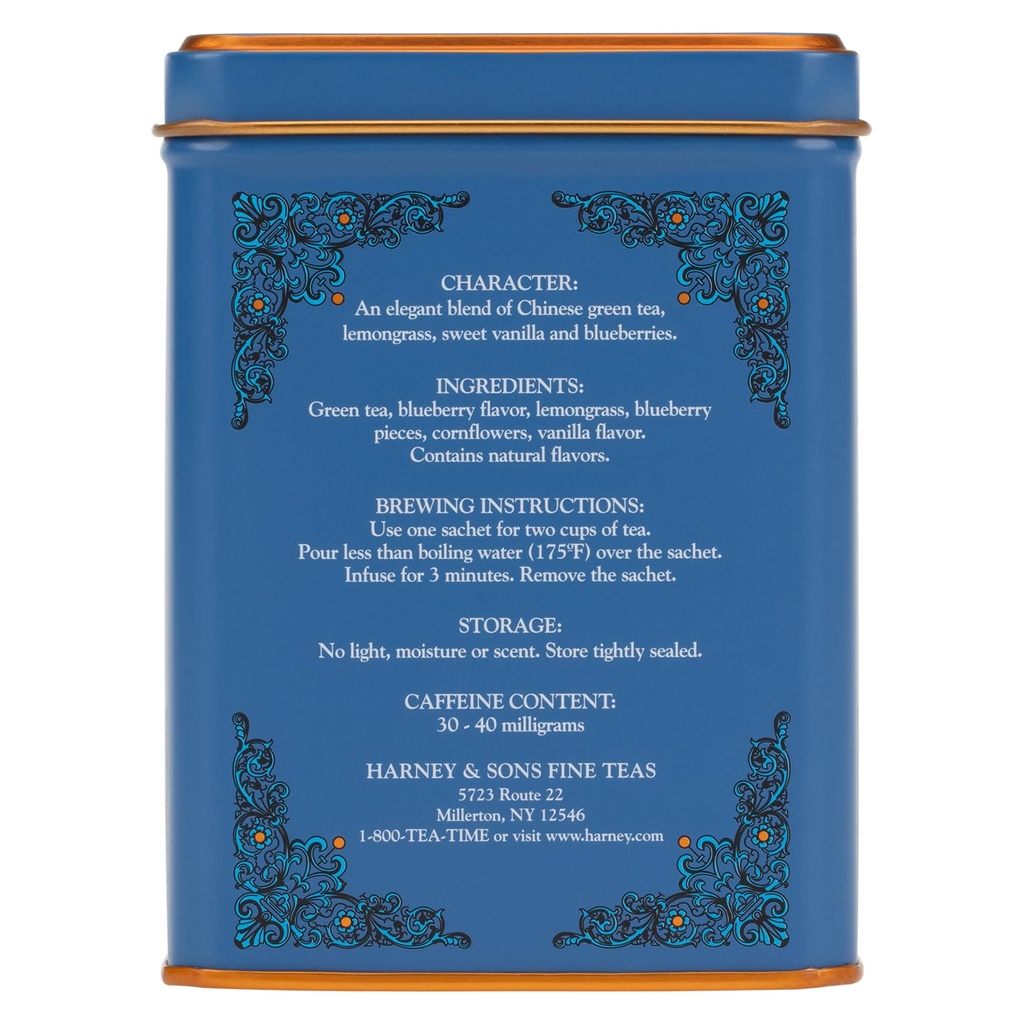 harney-sons-blueberry-green-tea-tin-can--2.jpg