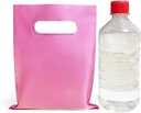 plastic-party-favor-small-gift-bags-100--5.jpg