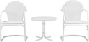 crosley-furniture-tulip-3-piece-outdoor--2.jpg